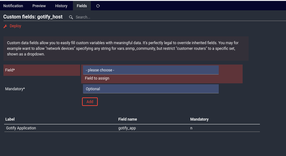 RWill_2025-08-20%2016-54-04 RWill_2025-08-20%2016-54-04